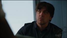 Magnum PI - Season 05 Episode 11